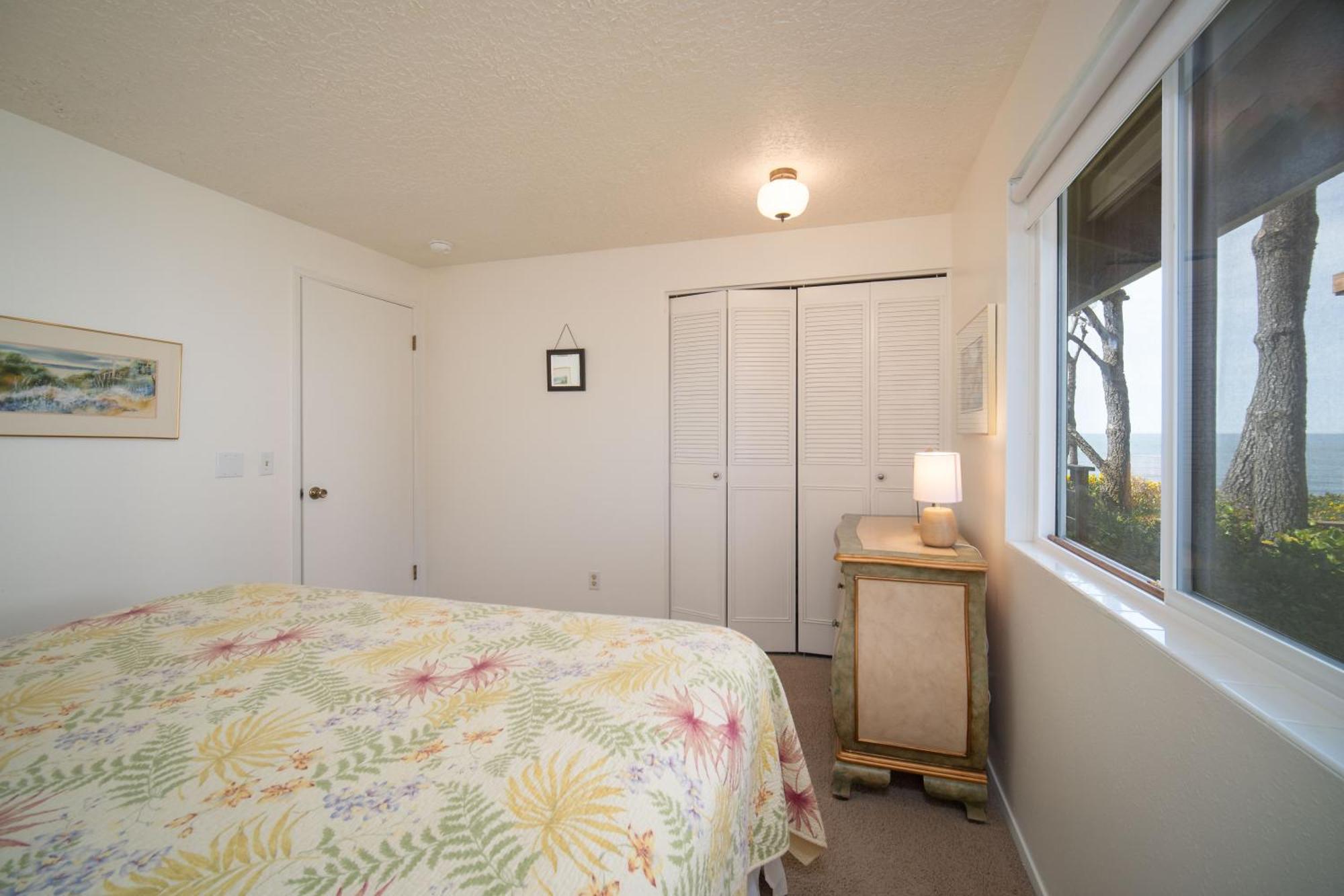 Lawton'S View Villa Lincoln City Exterior foto