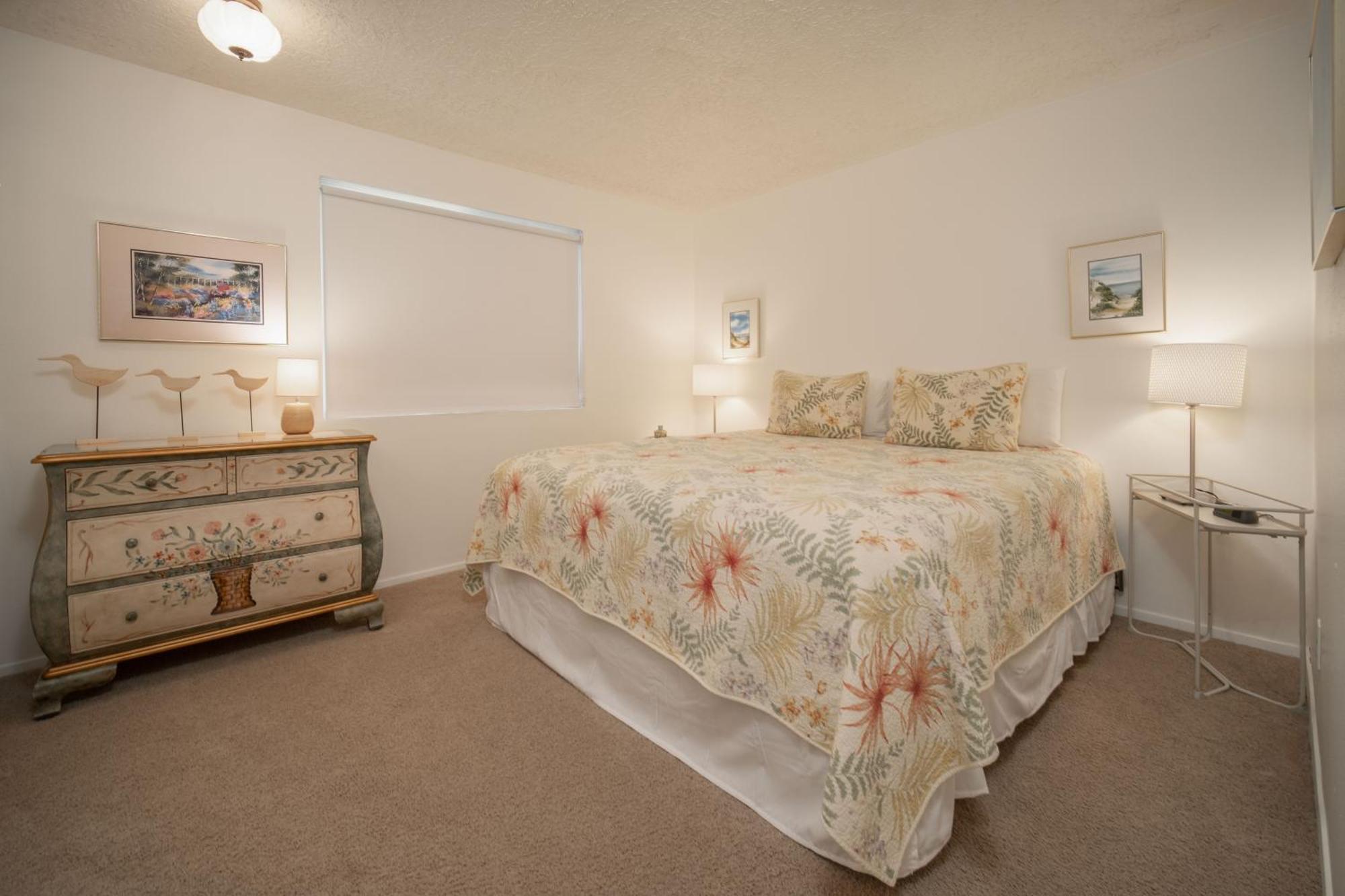 Lawton'S View Villa Lincoln City Exterior foto