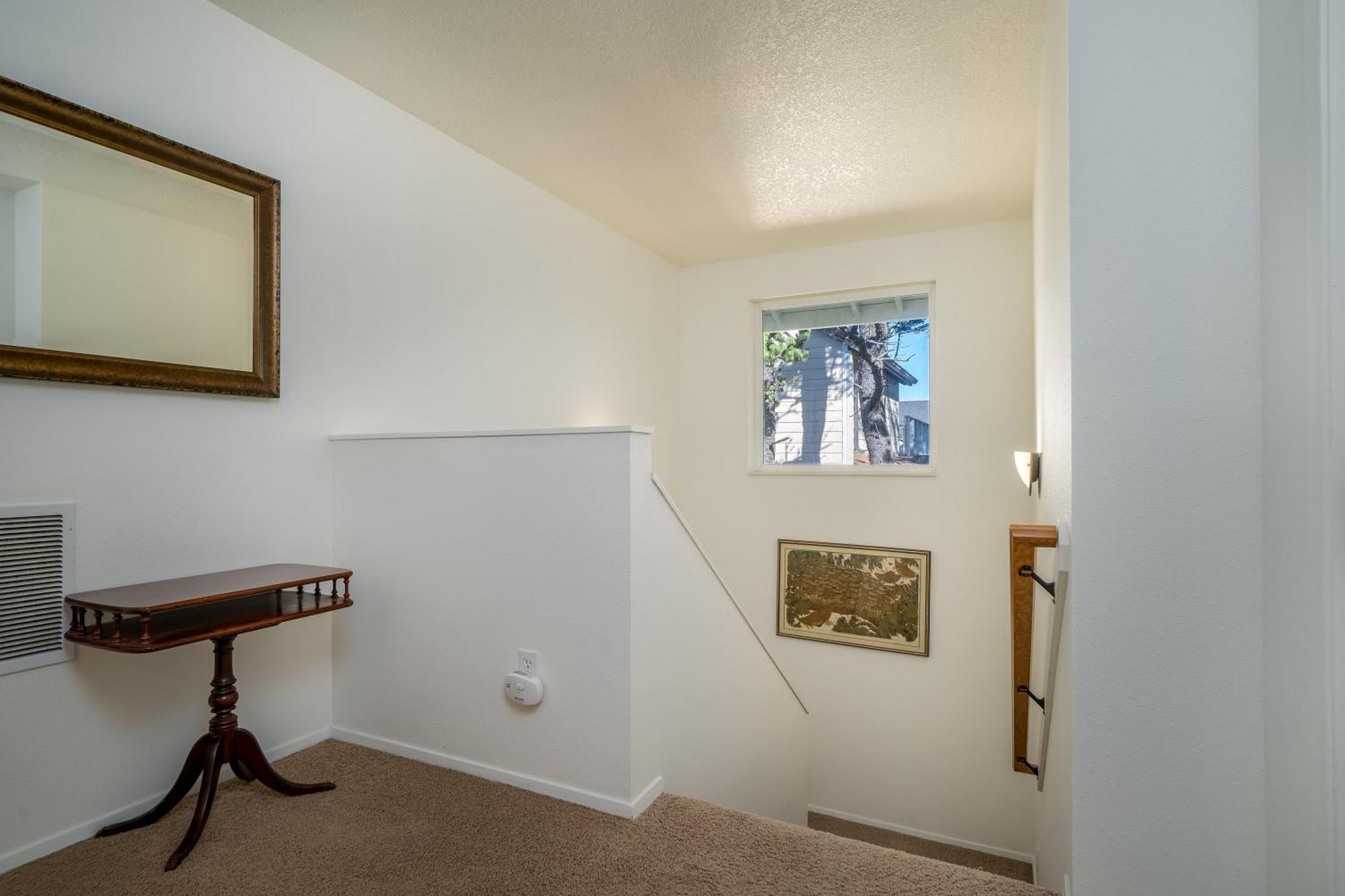 Lawton'S View Villa Lincoln City Exterior foto